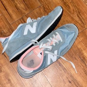 New Balance Shoes